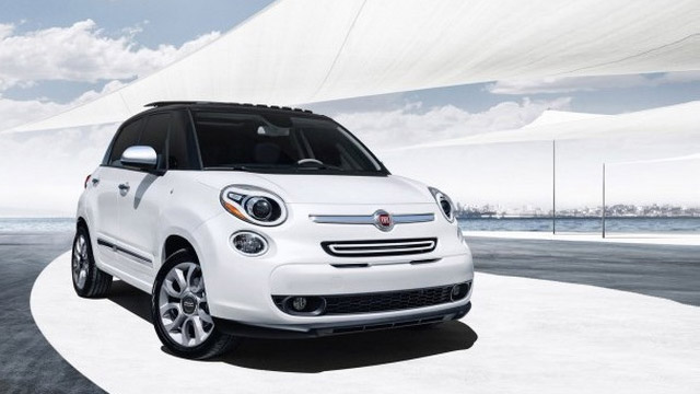 Fiat Service and Repair in Charles Town | AutoServ