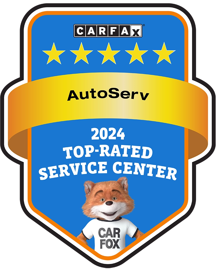 Top Rated Service