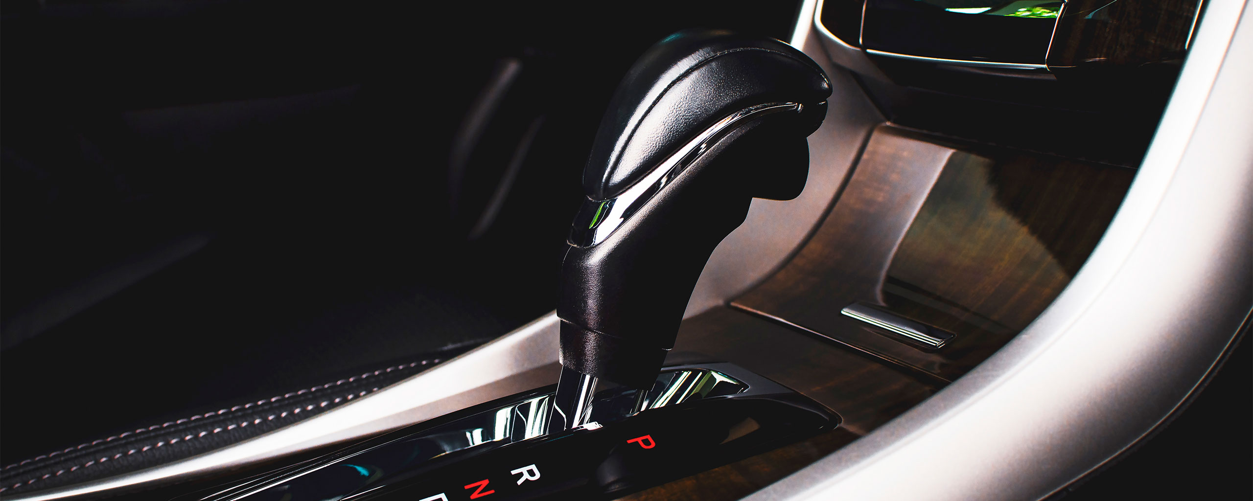 Transmission Repair Repair and Service near Charles Town, WV