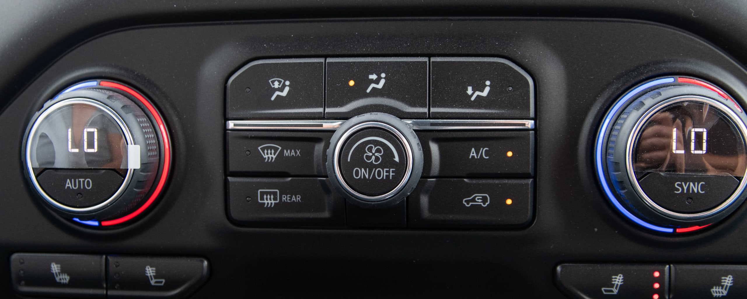 AC & Heat Repair Repair and Service near Charles Town, WV