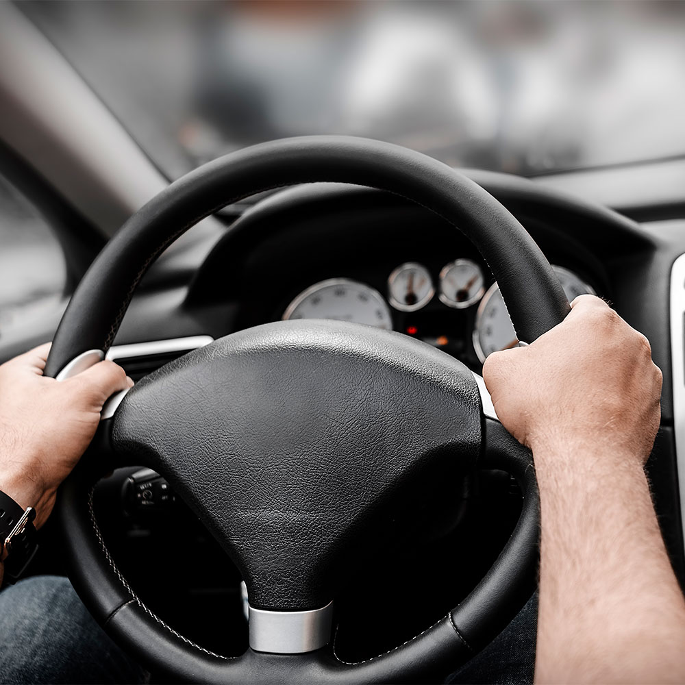 Steering Repair Repair and Service in Charles Town, WV