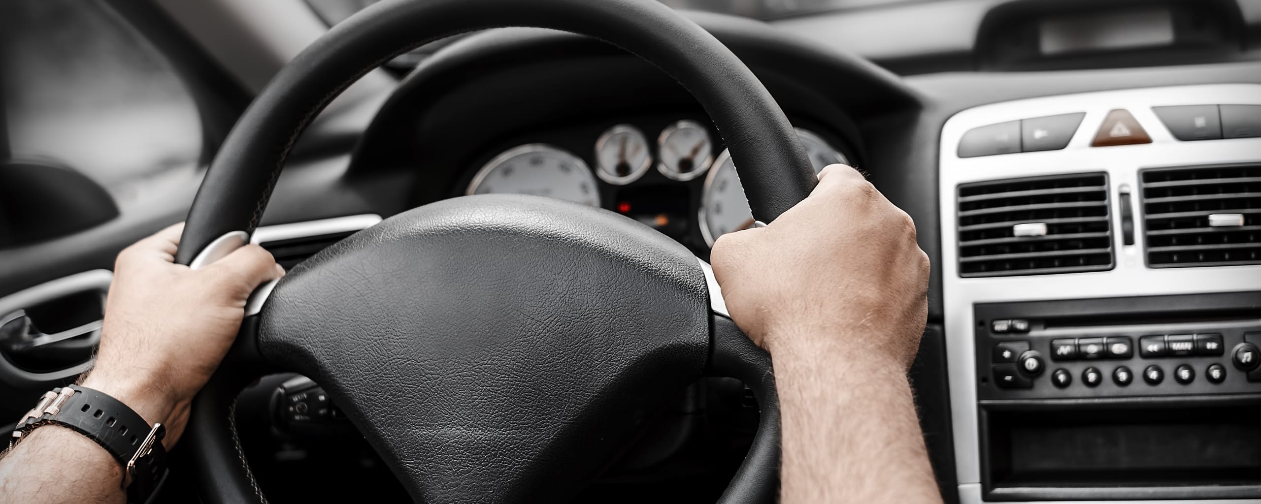Steering Repair Repair and Service near Charles Town, WV