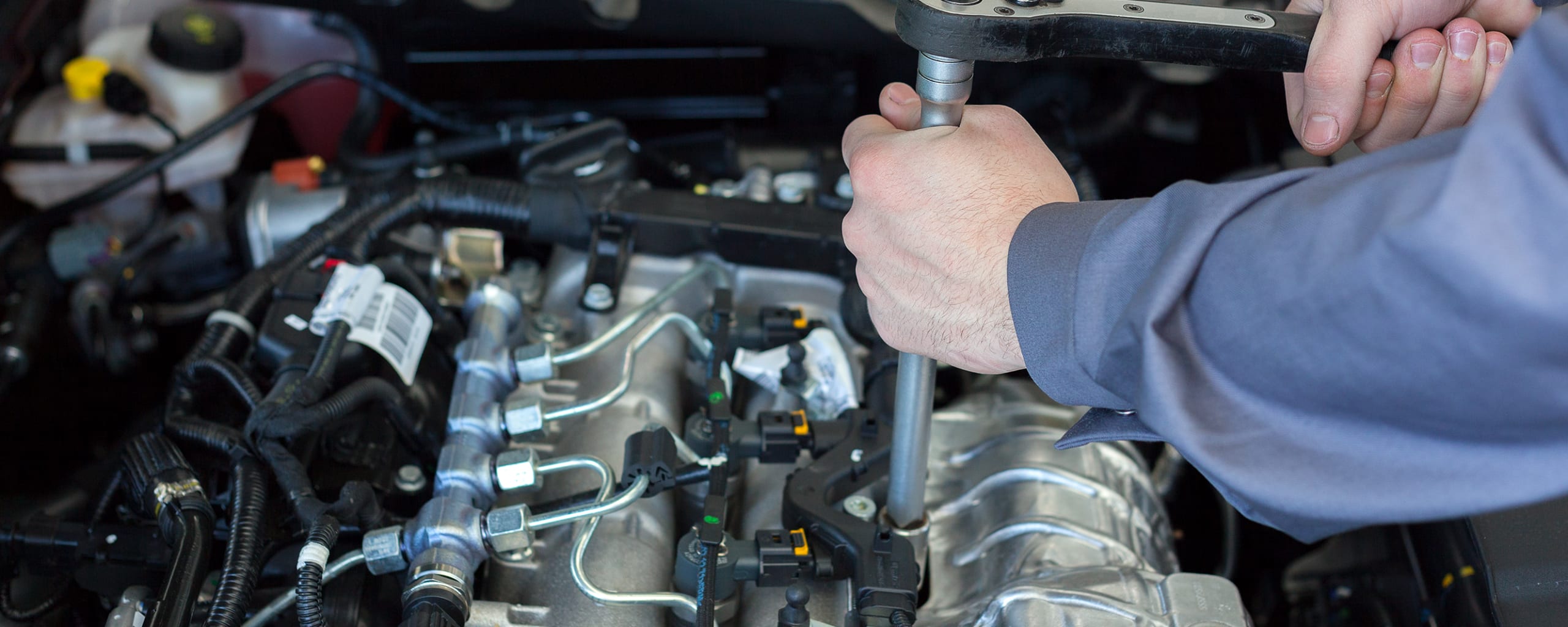 Auto Repair Repair and Service near Charles Town, WV