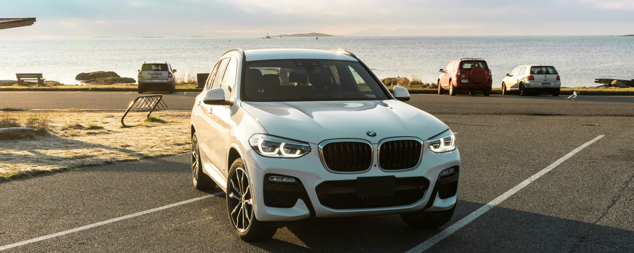 BMW Repair and Service near Charles Town, WV
