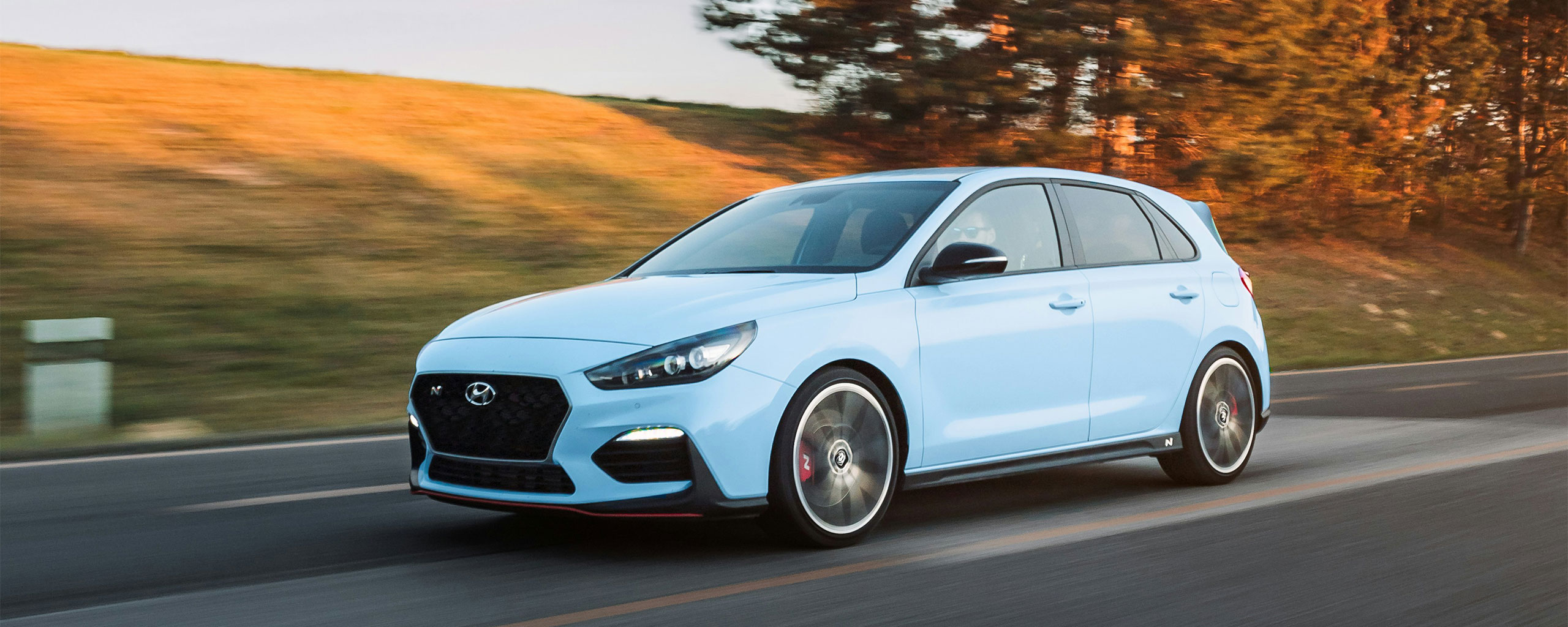 Hyundai Repair and Service near Charles Town, WV