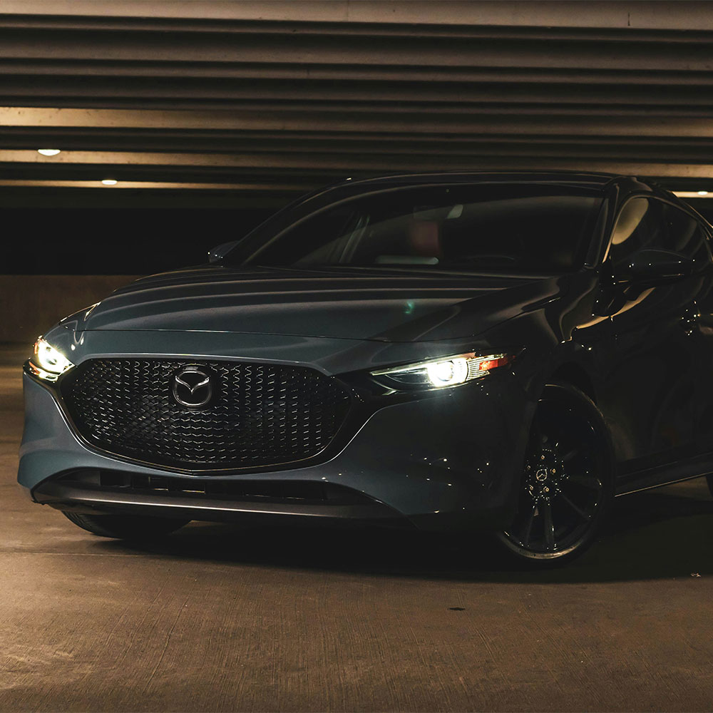 Mazda Repair and Service in Charles Town, WV