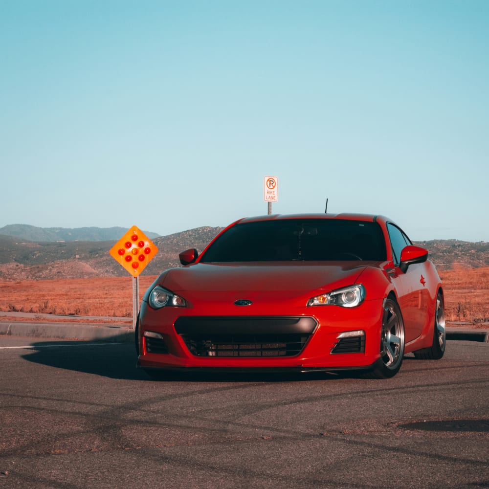 Subaru Repair and Service in Charles Town, WV