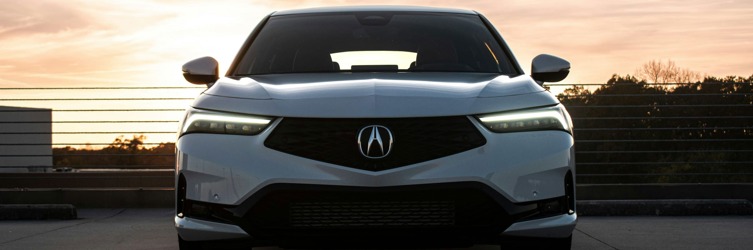 Acura Repair and Service near Charles Town, WV