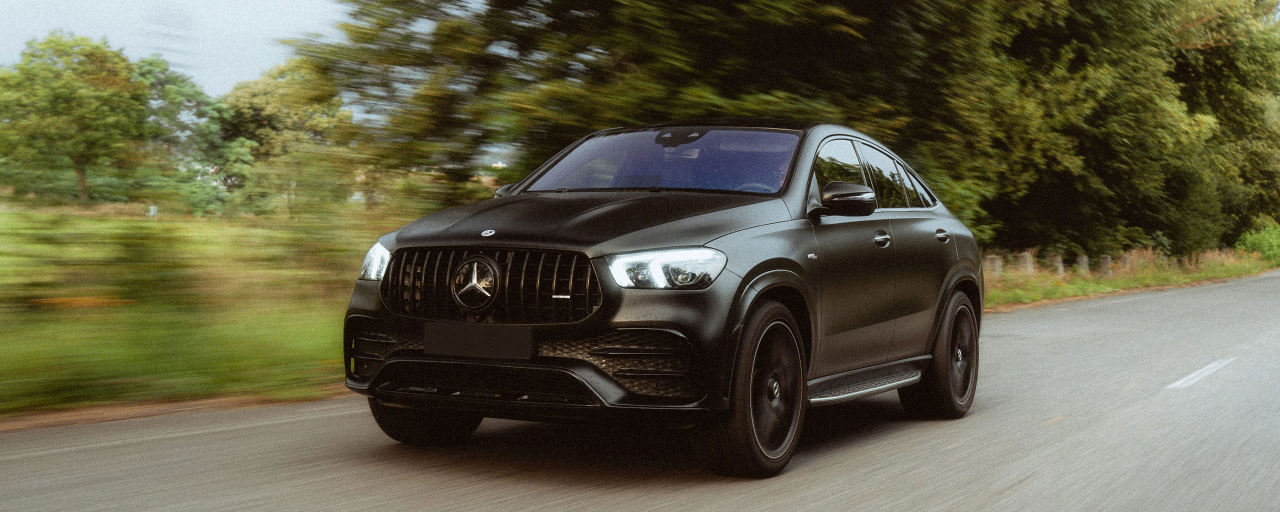 Mercedes Repair and Service near Charles Town, WV