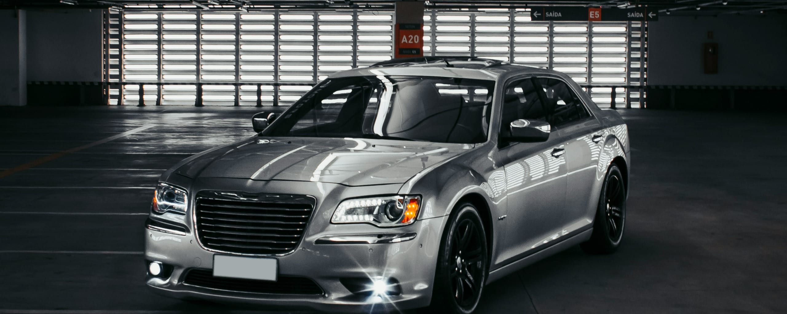 Chrysler Repair and Service near Charles Town, WV