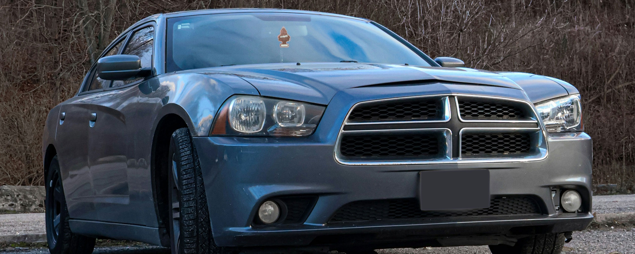 Dodge Repair and Service near Charles Town, WV