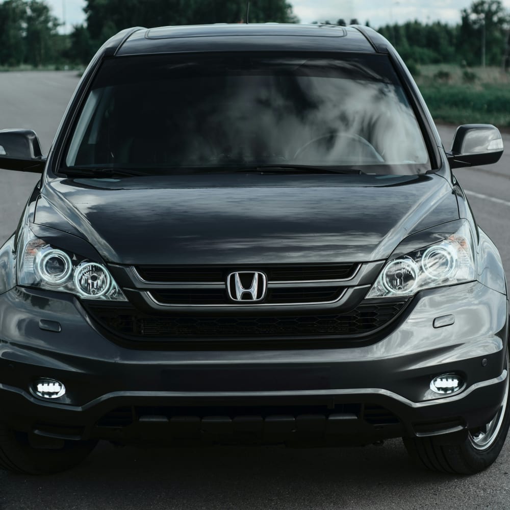 Honda Repair and Service in Charles Town, WV
